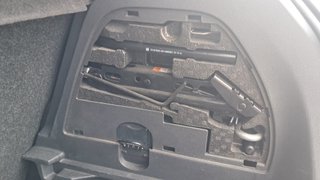 Opel Corsa 2014