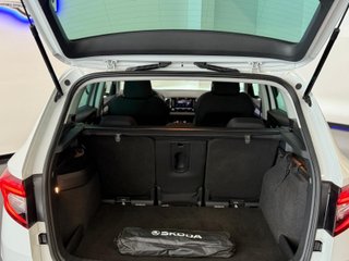 Skoda Karoq 2019 !!!AUTOMÁTICO!!!