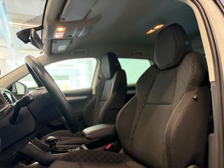 Skoda Karoq 2019 !!!AUTOMÁTICO!!!