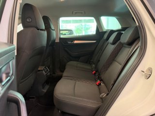 Skoda Karoq 2019 !!!AUTOMÁTICO!!!