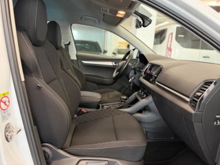 Skoda Karoq 2019 !!!AUTOMÁTICO!!!