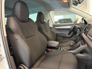 Skoda Karoq 2019 !!!AUTOMÁTICO!!!
