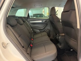 Skoda Karoq 2019 !!!AUTOMÁTICO!!!