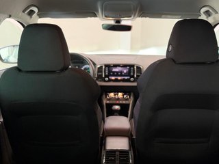 Skoda Karoq 2019 !!!AUTOMÁTICO!!!