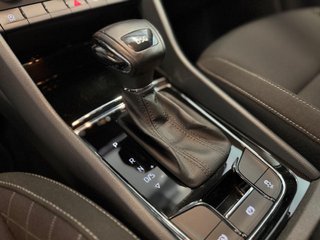Skoda Karoq 2019 !!!AUTOMÁTICO!!!