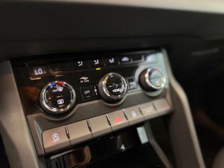 Skoda Karoq 2019 !!!AUTOMÁTICO!!!