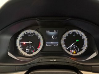 Skoda Karoq 2019 !!!AUTOMÁTICO!!!