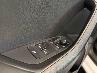 Skoda Karoq 2019 !!!AUTOMÁTICO!!!