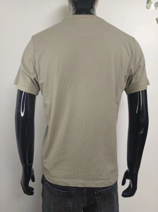 Camiseta Pepe Jeans Beige Talla M