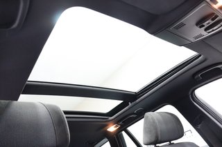 BMW 320d E91 Pack M