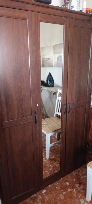 Armario Ikea Songesand