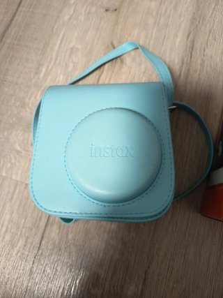 Cámara instantánea Fujifilm Instax Mini 11