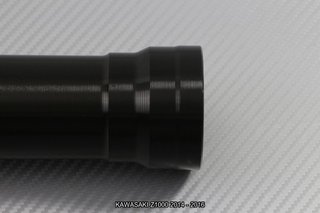 Vainas de horquilla SPR KAWASAKI Z1000 2014 - 2016