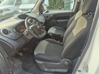 Renault Kangoo 1.5 DCi 75cv Mixto