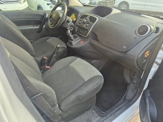 Renault Kangoo 1.5 DCi 75cv Mixto