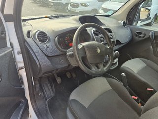 Renault Kangoo 1.5 DCi 75cv Mixto