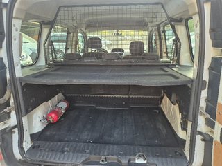 Renault Kangoo 1.5 DCi 75cv Mixto