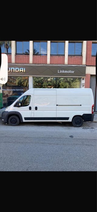 Portes y mudanzas económicos