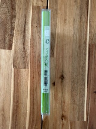 Capcom vs SNK 2 EO Xbox PAL ITA Sellado