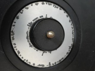 Minicadena Philips FP 9410 FT 9410 PA 9410