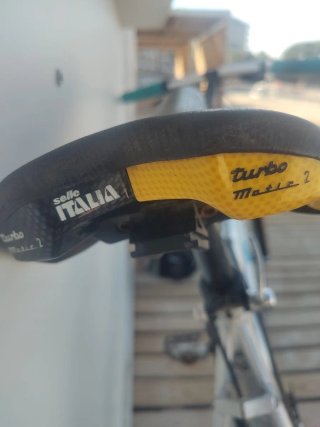Bicicleta Montaña GT Avalanche Clásica