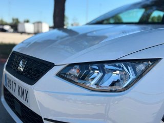 ❗️SEAT IBIZA 1.6 80CV (C) 12 MESES DE GARANTIA❗️