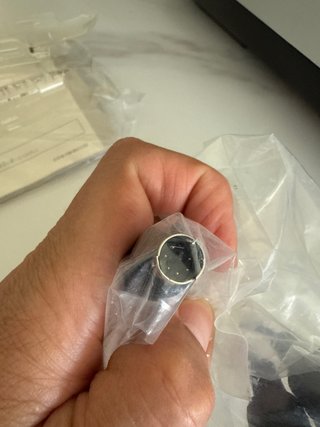 Adaptador Divisor Mini-DIN Cable