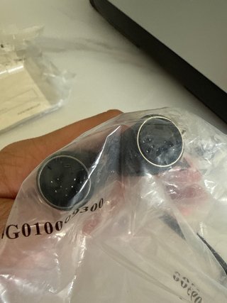 Adaptador Divisor Mini-DIN Cable