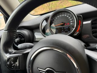MINI Cooper One 1.5 102CV 2022