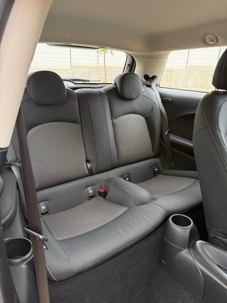 MINI Cooper One 1.5 102CV 2022