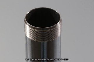 Tubos de horquilla HUSQVARNA SVARTPILEN 125 / 401