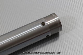 Tubos de horquilla HUSQVARNA SVARTPILEN 125 / 401