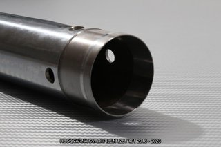 Tubos de horquilla HUSQVARNA SVARTPILEN 125 / 401