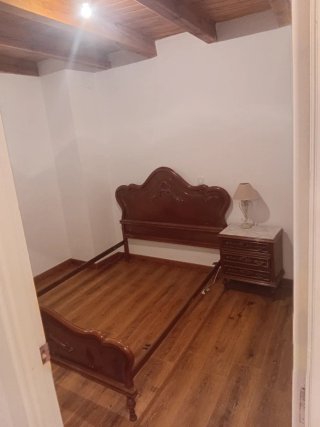 Muebles de salón modulares