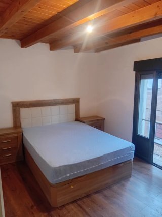 Muebles de salón modulares