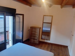 Muebles de salón modulares
