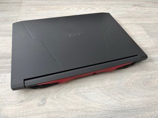 Acer Nitro 5 AN515-57-77QK Gaming Laptop