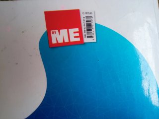 Social Science, 6 Primary, Outside the Box, ByME.