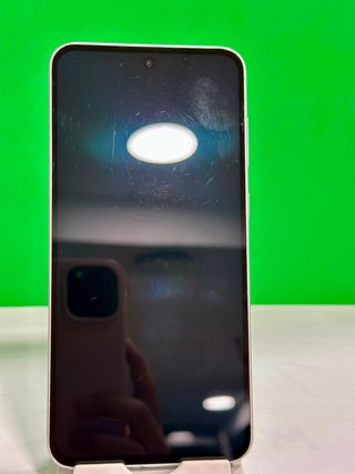 Samsung Galaxy A56 256GB | Diseño Premium