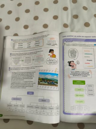 Lingua galega e Literatura. 5 Primaria. Revoa
