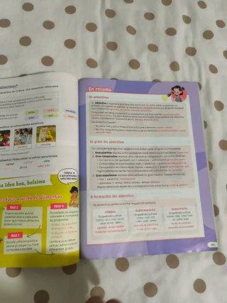Lingua galega e Literatura. 5 Primaria. Revoa
