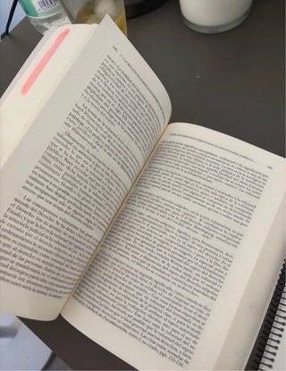 Teoría del Derecho+ Apuntes completos