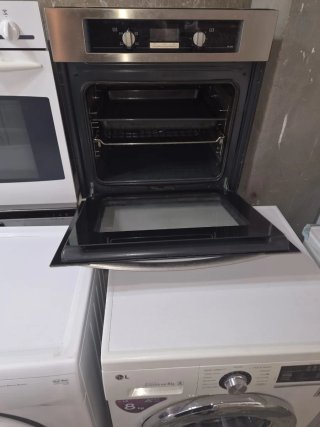 Horno Teka