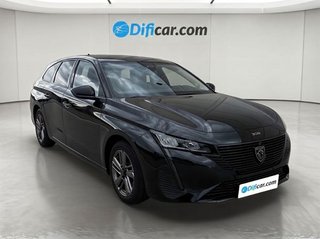 Peugeot 308 308 SW DIESEL 1.5 BLUEHDI S&S ACTIVE PACK 130CV