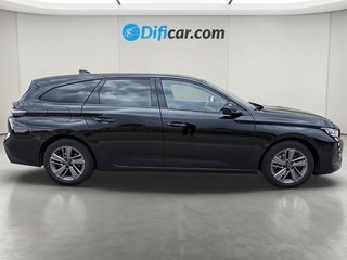 Peugeot 308 308 SW DIESEL 1.5 BLUEHDI S&S ACTIVE PACK 130CV