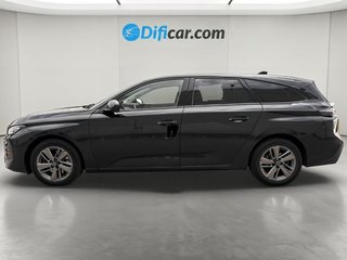 Peugeot 308 308 SW DIESEL 1.5 BLUEHDI S&S ACTIVE PACK 130CV