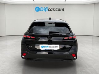 Peugeot 308 308 SW DIESEL 1.5 BLUEHDI S&S ACTIVE PACK 130CV