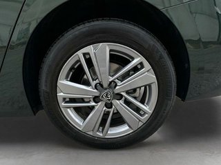 Peugeot 308 308 SW DIESEL 1.5 BLUEHDI S&S ACTIVE PACK 130CV