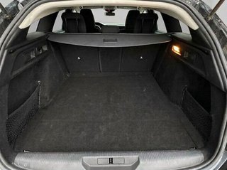 Peugeot 308 308 SW DIESEL 1.5 BLUEHDI S&S ACTIVE PACK 130CV