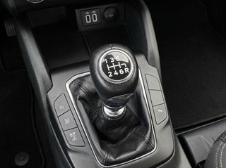 Ford Focus FOCUS 1.0 ECOBOOST MHEV 92KW TREND+